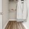 closet with ample space for storage