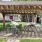grill stations in stone structures